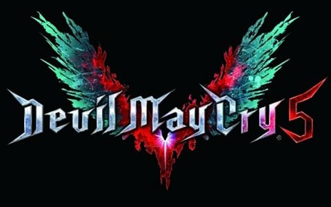 「デビル メイ クライ 5」ネロ役・石川界人さんがゲームプレイを披露するキャストインタビュー動画が公開！