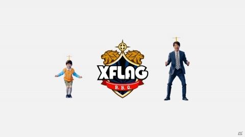 「モンスト」×「ドラえもん」のコラボCMが公開！椎名桔平さんがドラえもんのモノマネに初挑戦の画像8