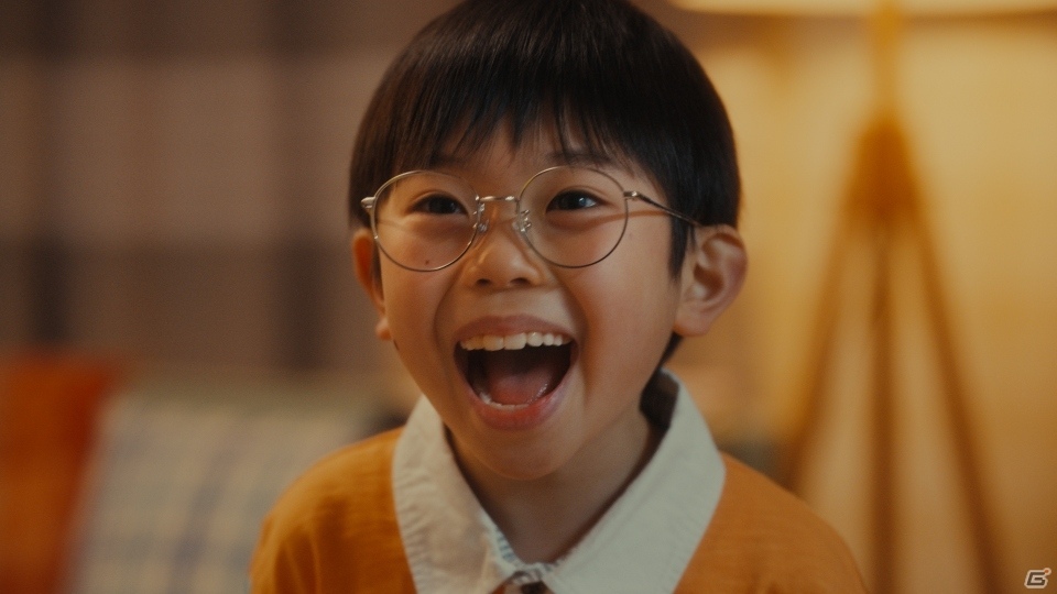 「モンスト」×「ドラえもん」のコラボCMが公開！椎名桔平さんがドラえもんのモノマネに初挑戦の画像10