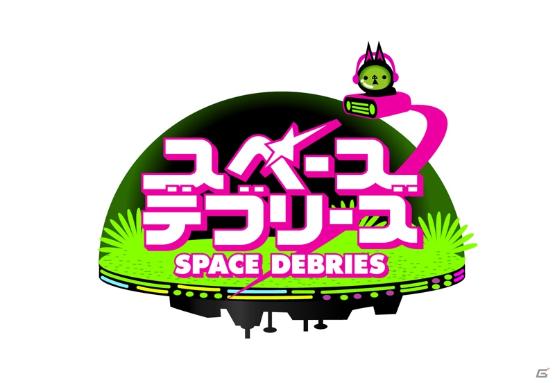 「DeNA Games Tokyo」各タイトルで「トランスフォーマー」の35周年を記念したコラボが開始！の画像7