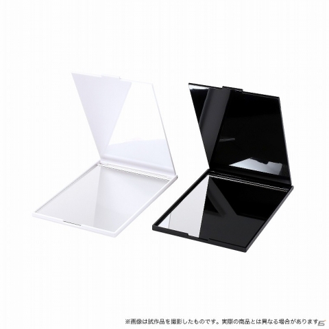 「DREAM!ing」よりラバーストラップなどのゆるっとかわいいグッズが登場！の画像6