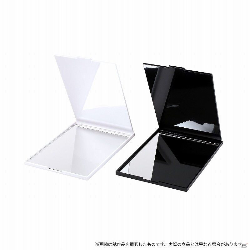 「DREAM!ing」よりラバーストラップなどのゆるっとかわいいグッズが登場！の画像6