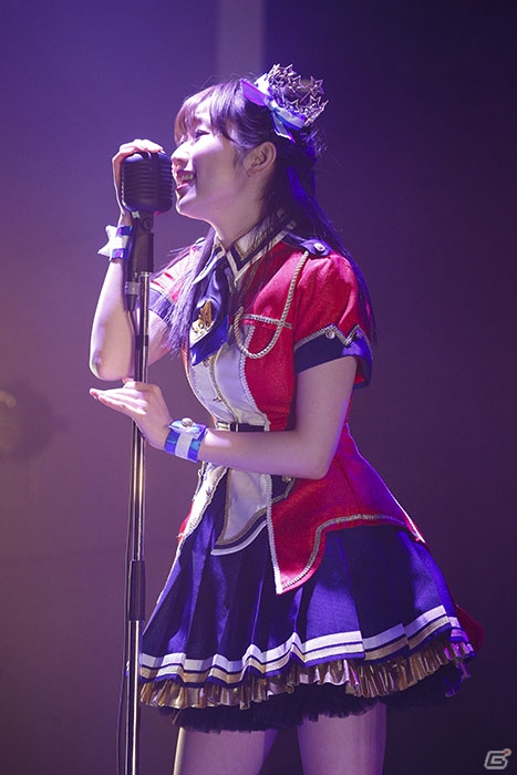 アイドルマスター ミリオンライブ 2019 発売記念 イベント Tシャツ アイドルマスター ミリオンライブ 2019 発売記念 イベント Tシャツ