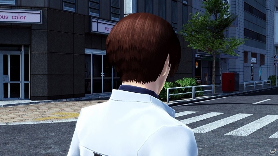「ファンタシースターオンライン2」エンドレスクエスト第二弾が配信！「KOF」とのコラボスクラッチも登場の画像48