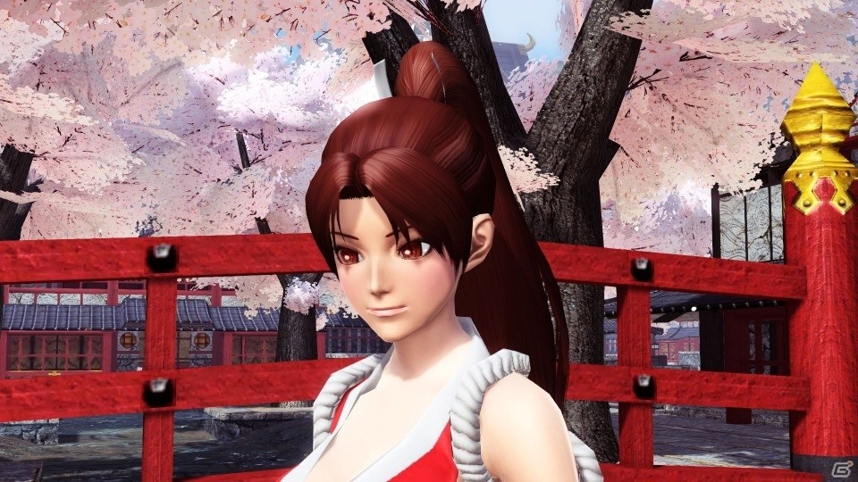 「ファンタシースターオンライン2」エンドレスクエスト第二弾が配信！「KOF」とのコラボスクラッチも登場の画像56