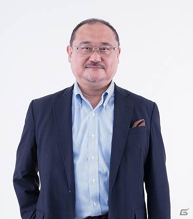フォーラム「eスポーツ元年、見て・聞いて・知る～現状と今後の展望～」が3月16日に開催！の画像2