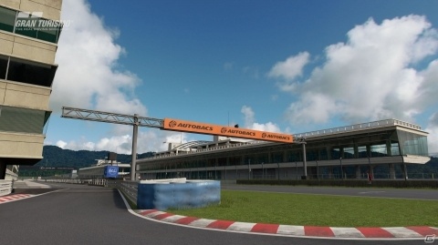 「グランツーリスモSPORT」3月のアップデートが配信!「トヨタ GRスープラ RZ'19」などの新規車両や新コースが追加にの画像5