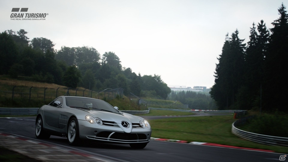 「グランツーリスモSPORT」3月のアップデートが配信！「トヨタ GRスープラ RZ'19」などの新規車両や新コースが追加にの画像23