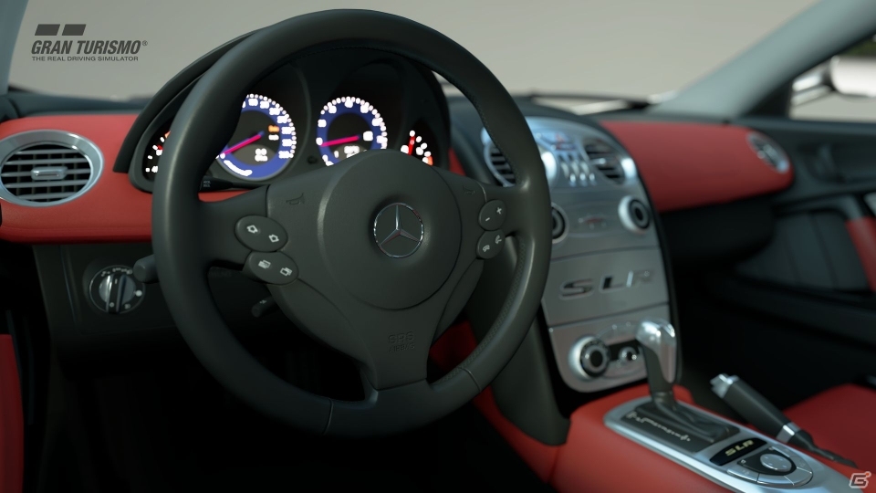 「グランツーリスモSPORT」3月のアップデートが配信！「トヨタ GRスープラ RZ'19」などの新規車両や新コースが追加にの画像24