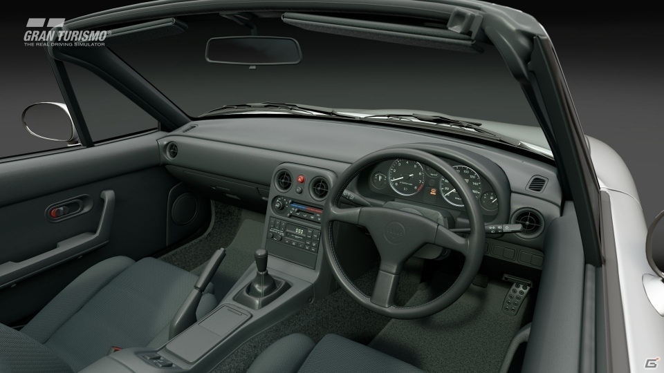 「グランツーリスモSPORT」3月のアップデートが配信！「トヨタ GRスープラ RZ'19」などの新規車両や新コースが追加にの画像28