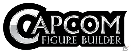 カプコンフィギュアビルダー クリエイターズモデル「鋼龍 クシャルダオラ【復刻版】」が3月7日に発売！の画像4