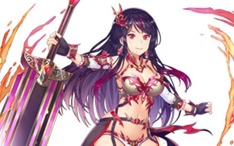 「Gemini Seed」イベント「お嬢様とメイドと消えたクッキーの謎」後半が開始！キャラエピソードも追加