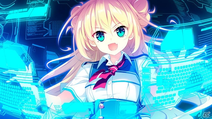 PS4「絆きらめく恋いろは」発売日が6月27日に決定！キャラクターや店舗特典もチェックの画像6