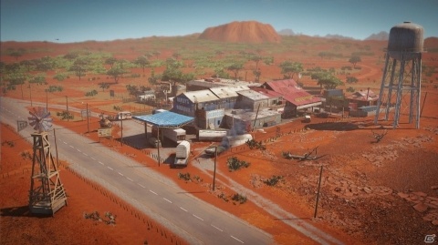 「レインボーシックス シージ」YEAR4 シーズン1「オペレーション バーントホライズン」が配信！の画像4