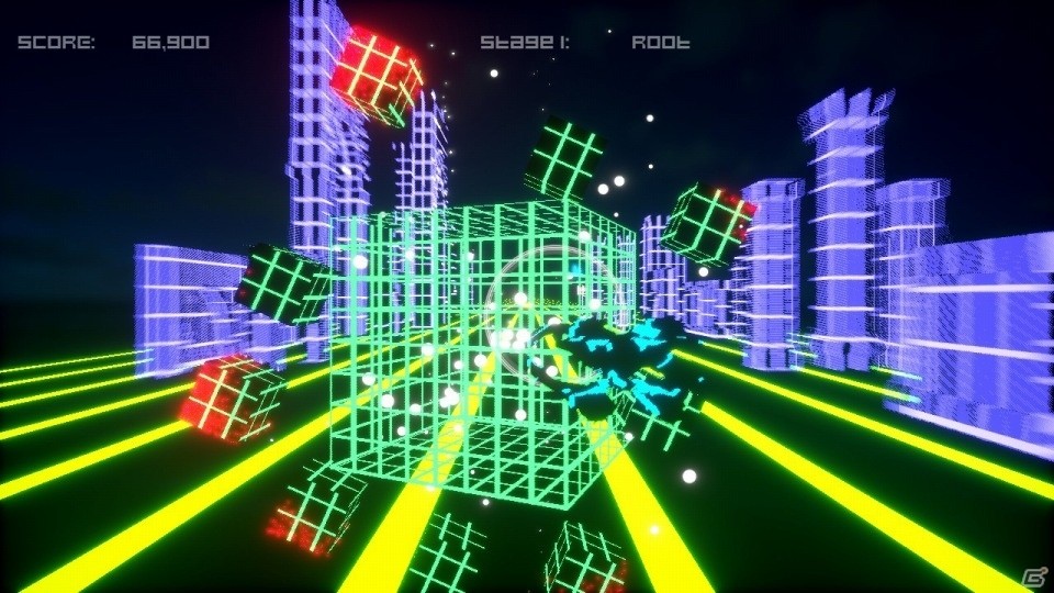 メビウス、「メゾン・ド・魔王」や「送り犬」などSwitchタイトル3作品のセールを実施の画像5