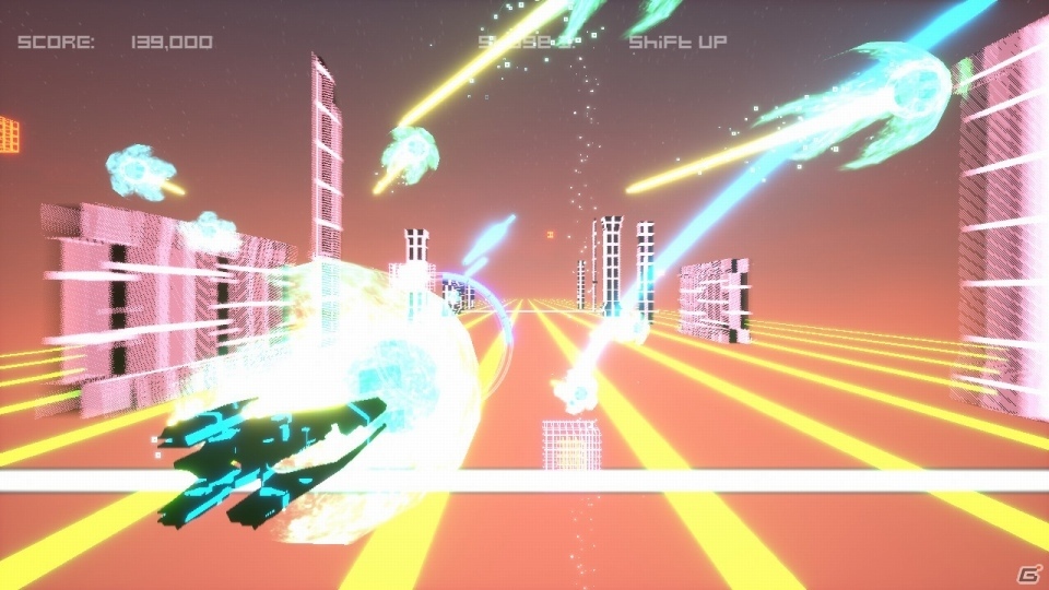 メビウス、「メゾン・ド・魔王」や「送り犬」などSwitchタイトル3作品のセールを実施の画像7