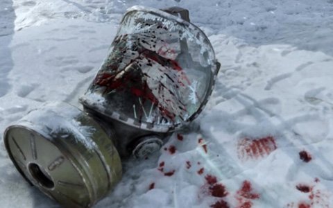 「メトロ エクソダス」1分間にゲームの魅力を詰め込んだローンチトレーラーが公開！
