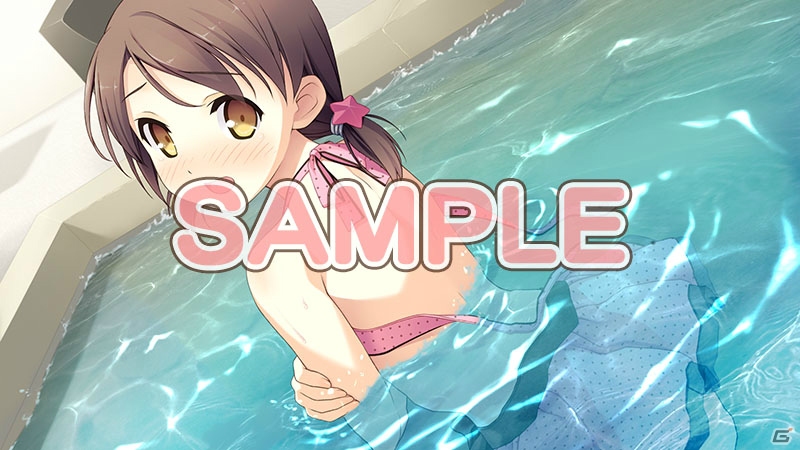 「your diary +」PS4/PS Vita版が2019年6月27日に発売！パッケージイラストや店舗特典をチェックの画像6