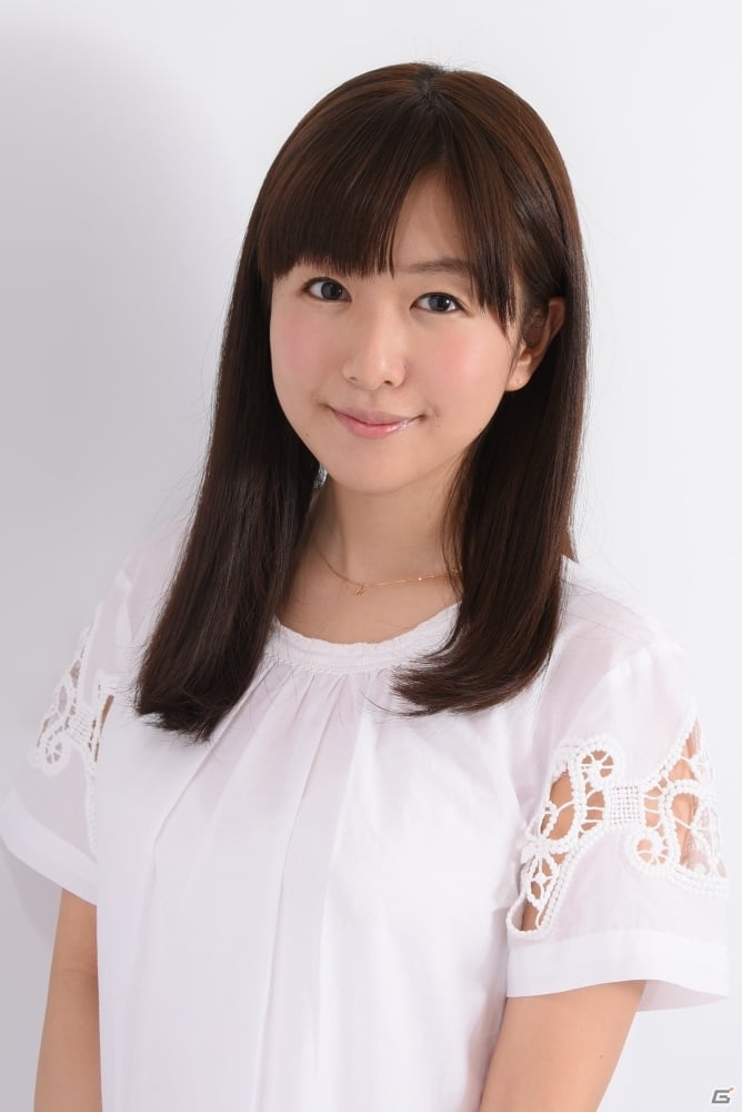 「モンスターストライク」ワタツミ（CV：茅野愛衣）が「激・獣神祭」に登場！の画像5