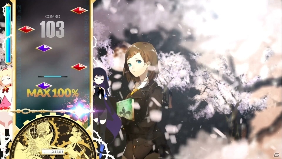 「DJMAX RESPECT」30曲もの楽曲を収録した追加DLC「TECHNIKA3パック」が配信！の画像2