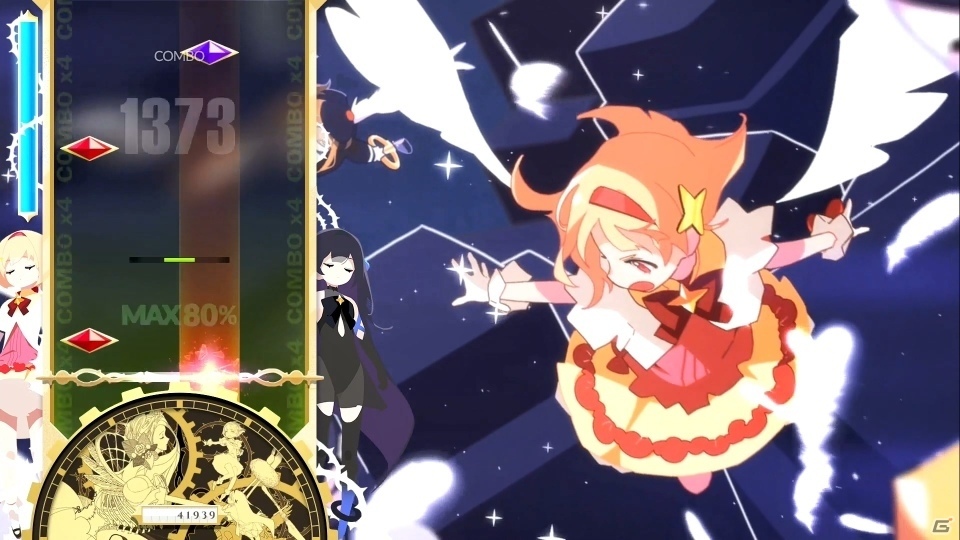 「DJMAX RESPECT」30曲もの楽曲を収録した追加DLC「TECHNIKA3パック」が配信！の画像3