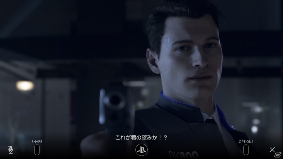 PS4システムソフトウェア「バージョン6.50」アップデートが実施！iOS端末でリモート接続してゲームプレイが可能にの画像2