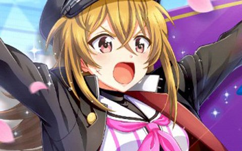 「八月のシンデレラナイン」新たなエピソードを追加した「球春祭Re:fine」が開催！