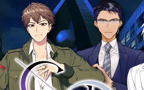 「Circle～環り逢う世界～」八代拓さん、浅沼晋太郎さんらが演じるメインキャラのサンプルボイス公開！