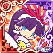 「ぷよぷよ!!クエスト」しろいフェーリ、ひらめきのクルークの★7へんしん解放が追加！の画像3