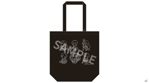 「FGO」AnimeJapan 2019にて販売予定のディライトワークスオリジナルグッズの詳細が公開！の画像6