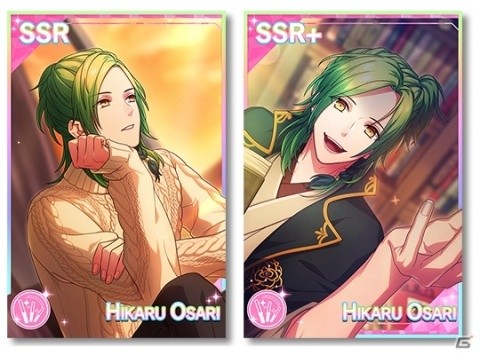 「B-PROJECT 無敵＊デンジャラス」3月12日よりイベント「大正ビブリオテーク」が開催！の画像2