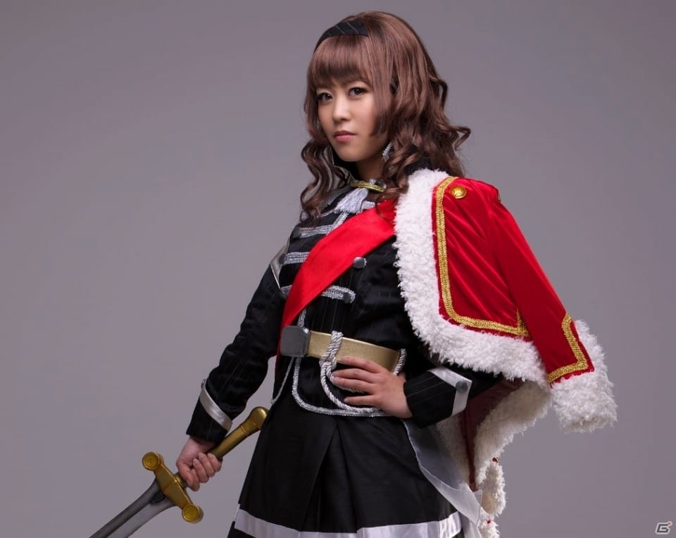 富田麻帆さん、相羽あいなさん出演の「少女☆歌劇 レヴュースタァライト -Re LIVE-」アップデート発表会が4月2日に開催の画像4