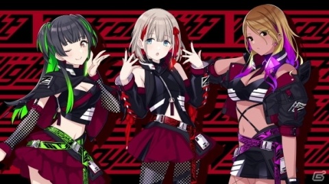 新ユニット・Straylightの登場も明らかに！「アイドルマスター シャイニーカラーズ」1stライブDAY2夜公演レポートの画像16