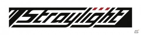 新ユニット・Straylightの登場も明らかに！「アイドルマスター シャイニーカラーズ」1stライブDAY2夜公演レポートの画像17