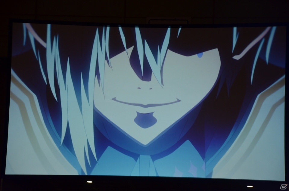 EP6は4月24日に配信決定！“A.I.Sヴェガ”や新クラスの存在も明かされた「ファンタシースター感謝祭2019」をレポートの画像43