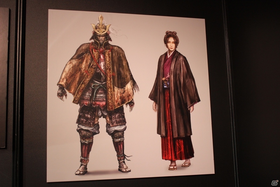 「SEKIRO: SHADOWS DIE TWICE」先行プレイ＆ステージイベントも盛り上がったカウントダウンライブレポートの画像2