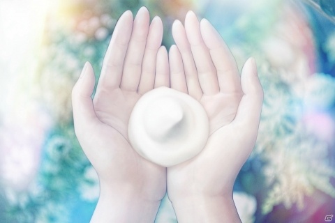 Dhcのブランドアンバサダーに就任した アイドリッシュセブン のアイドルたちが表参道駅に勢揃い ゲーム情報サイト Gamer