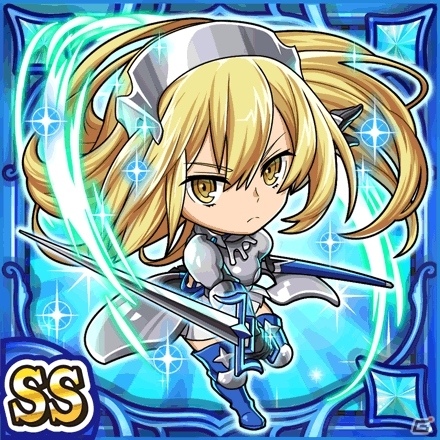 「探検ドリランド」にて劇場版「ダンまち」とのコラボ開始！ヘスティアやアイズのハンターカードが登場の画像4