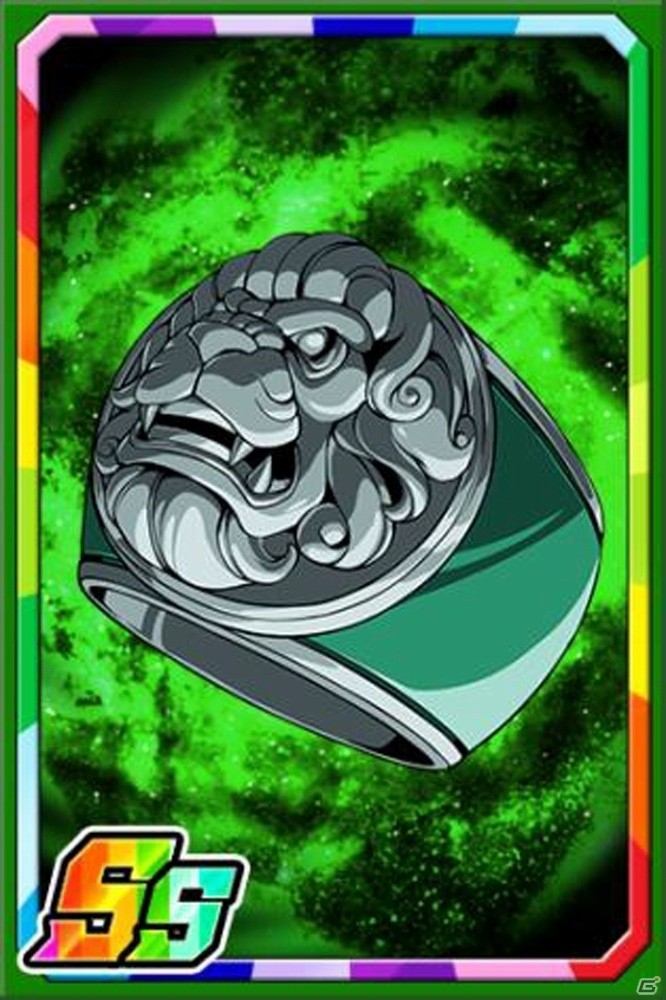 「ドラゴンポーカー」復刻スペシャルダンジョン「Dr.ヒューゴの野望」が新たな敵を追加して開催！の画像10
