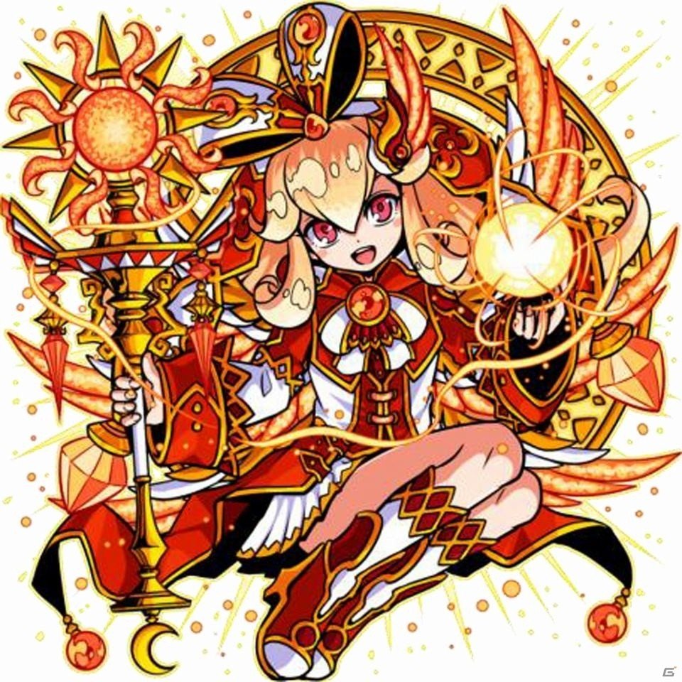 「ドラゴンポーカー」復刻スペシャルダンジョン「Dr.ヒューゴの野望」が新たな敵を追加して開催！の画像14