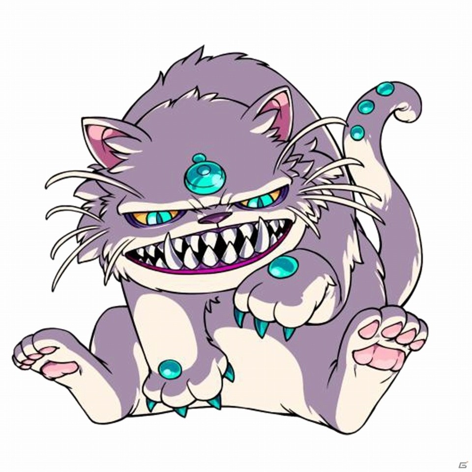 「ドラゴンポーカー」復刻スペシャルダンジョン「Dr.ヒューゴの野望」が新たな敵を追加して開催！の画像4
