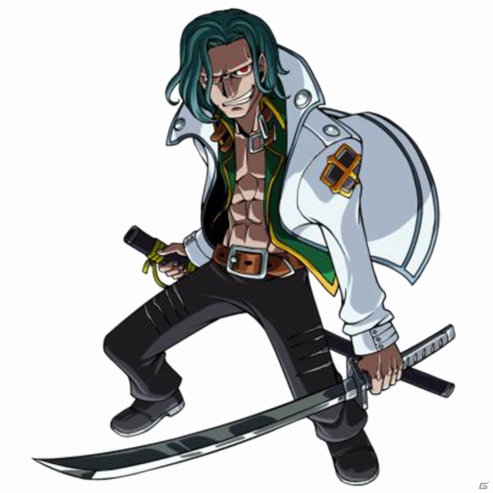 「ドラゴンポーカー」復刻スペシャルダンジョン「Dr.ヒューゴの野望」が新たな敵を追加して開催！の画像7