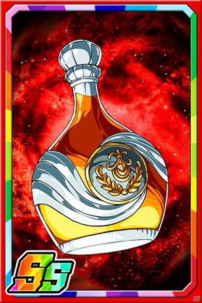 「ドラゴンポーカー」復刻スペシャルダンジョン「Dr.ヒューゴの野望」が新たな敵を追加して開催！の画像8