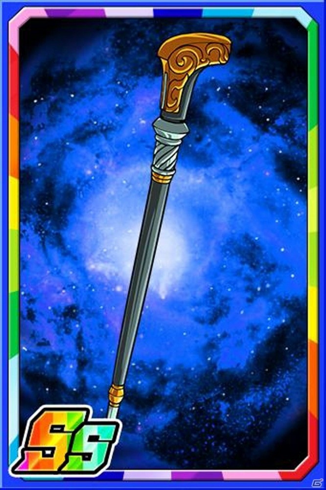 「ドラゴンポーカー」復刻スペシャルダンジョン「Dr.ヒューゴの野望」が新たな敵を追加して開催！の画像9