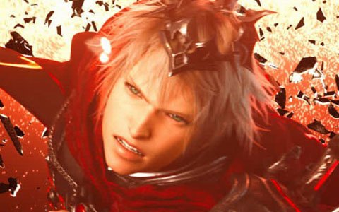 「ファイナルファンタジー ブレイブエクスヴィアス」★5クリスタル出現率が5％にアップする「召喚フェス」開催！