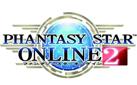 PS4版「ファンタシースターオンライン2」が100万ダウンロード突破！記念キャンペーンの開催も決定