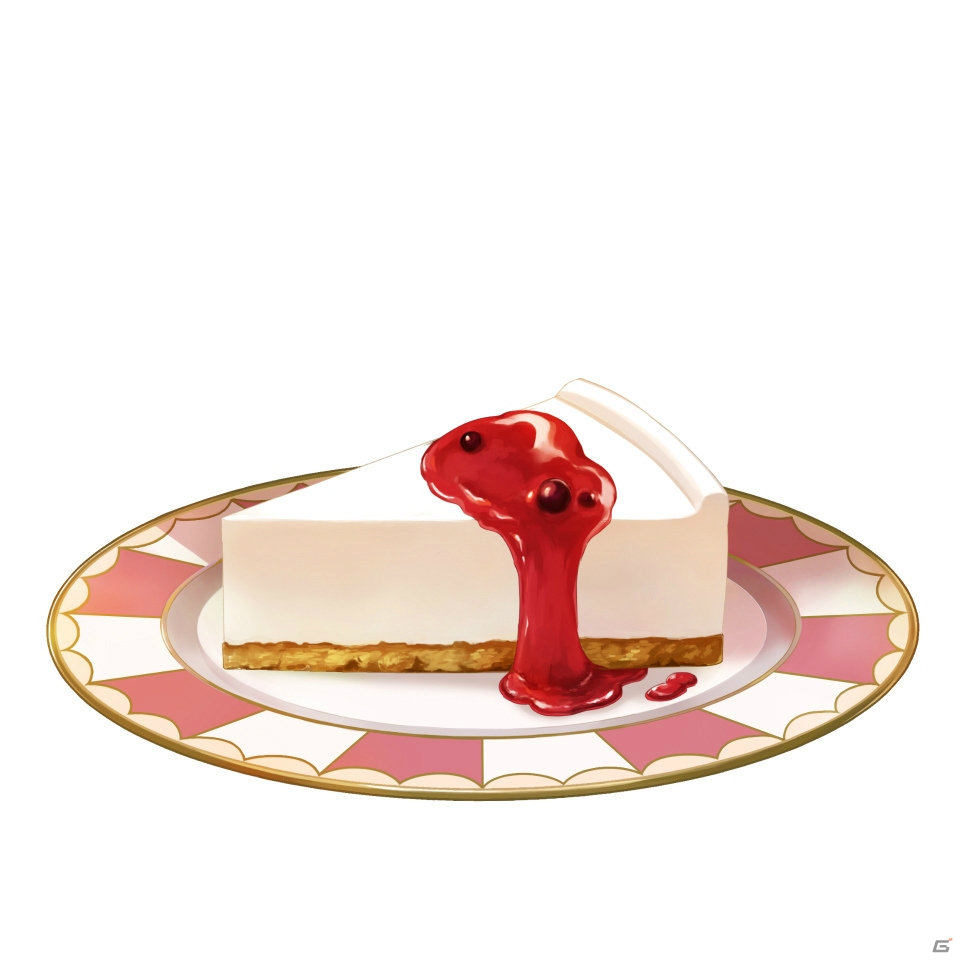 「ファントム オブ キル」TVアニメ「カードキャプターさくら クリアカード編」復刻コラボイベントが開催！の画像10