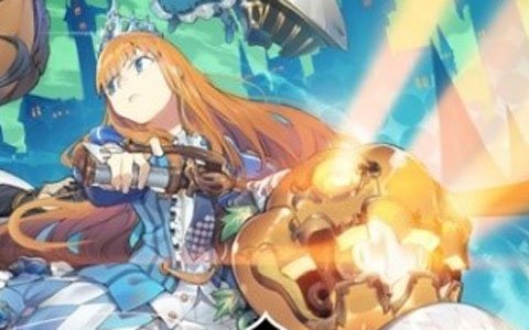 「リボルバーズエイト」3月17日の公開生放送ではゲストによるトーナメント戦を実施！