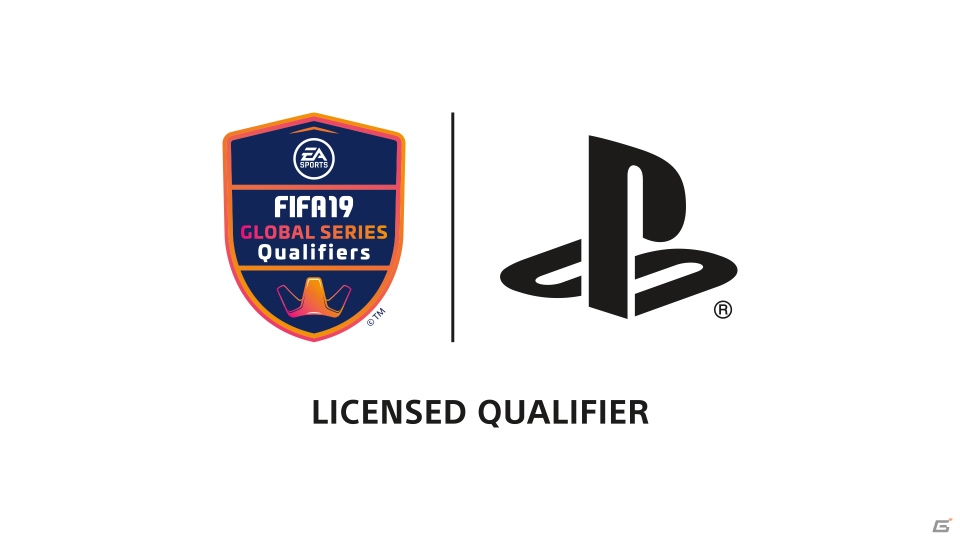 PS4版「FIFA19」を用いたeスポーツ大会「FIFA19 グローバルシリーズ eJ.LEAGUE SAMSUNG SSD CUP」が開催！の画像1