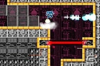 「RPGツクールMV」などツクール関連商品が最大75％オフのセールが開催！フリープレイも実施の画像5